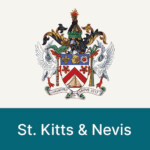 e-Border – St. Kitts Nevis Premium Mod Apk 2.3.7